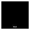 Black Color