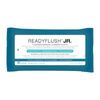 Medline ReadyFlush Biodegradable Flushable Wipes Refill Pack
