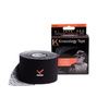 KT Kinesiology Tape-Black
