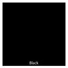 Classic Black Color