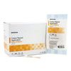 McKesson Cotton Tip Wood Shaft Non-Sterile Swabstick