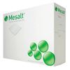 Molnlycke Mesalt Sodium Chloride Impregnated Dressing - Pack
