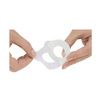 Coloplast Brava Protective Ring Skin Barrier