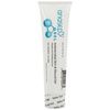 Anacapa Anasept Antimicrobial Skin And Wound Gel
