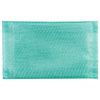 BSN Cutimed Sorbact Dressing Pads