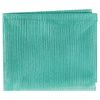 BSN Cutimed Sorbact Swabs