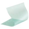 BSN Cutimed Sorbact Wound Contact Layer