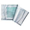 BSN Cutimed Sorbact Gel Dressing