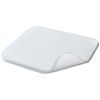 BSN Cutimed Siltec Plus Silicone Wound Contact Layer