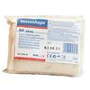 BSN Tensoshape Full Leg Tubular Support Bandage