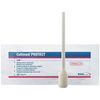 BSN Cutimed Protect Foam Applicator