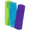 Specialty Adhesive Bandage