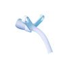 Smiths Medical Portex Bivona Uncuffed Pediatric Tracheostomy Tube