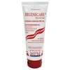 MPM Regenecare Wound Care Hydrogel Dressing