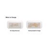 Smith & Nephew Opsite Post-Op Visible Composite Dressing