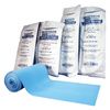 McKesson Medi-Pak Performance Esmark Sterile Compression Bandage