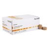 McKesson Elastic Cohesive Sterile Compression Bandage (16-3101)