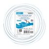 Urocare Drainage Tubing