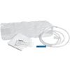 Amsino Cleansing Enema Bag Set