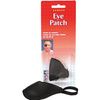 Health Enterprises Acu-Life Vinyl Eye Patch Universal