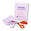 Southwest Elasto-Gel Sterile Cast and Splint Pads