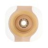 Hollister New Image Two-Piece Convex CeraPlus Skin Barrier