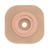Hollister New Image Two-Piece Convex Skin Barrier
