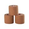 Co-Flex Compression Bandage