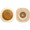 Hollister CenterPointLock Two-Piece Extended Wear Convex Pre-Cut Flextend Skin Barrier