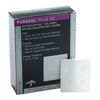 Medline Puracol Plus AG Collagen Dressing with Antimicrobial Silver