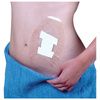 SealTight Shower Patch Shield