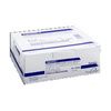 Aquasite Hydrogel Gauze Dressing