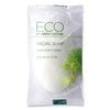 Eco By Green Culture Facial Soap Bar