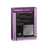 Medline Puracol Plus Collagen Dressing