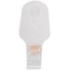 ConvaTec SUR-FIT Natura Two-Piece Drainable Pouch