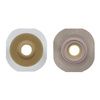 Hollister New Image Two-Piece Convex Standard Wear Pre-cut FlexWear Skin Barrier With Tape Border
