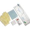 Rusch MMG Closed System Intermittent Catheter Kit - Straight Tip