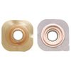 Hollister New Image Two-Piece Convex Standard Wear Pre-cut Skin Barrier Without Tape Border