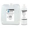 BodyMed Ultrasound Gel