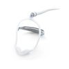 DreamWear Under The Nose Nasal CPAP Mask With FitPack