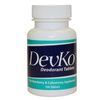 Parthenon Devko Ostomy Pouch Deodorant Tablets
