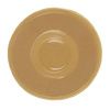ConvaTec Little Ones Standard Wear Flat Cut-To-Fit Stomahesive Skin Barrier For Two-Piece System
