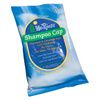 No-Rinse Shampoo Cap