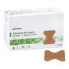 McKesson Fabric Strip Adhesive Bandage