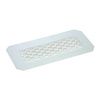 Smith & Nephew Opsite Post-Op Visible Composite Dressing