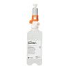 CareFusion AirLife Prefilled Nebulizer Kit With Adapter