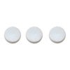Graham Field Filter Pack For Neb-u-Tyke Train Pediatric Nebulizer Compressor