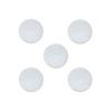 Graham Field Replacement Filters For Neb-A-Doodle Pediatric Nebulizer Compressor