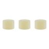 Graham-Field Filter Pack For Neb-u-Tyke Speedster Pediatric Nebulizer Compressor