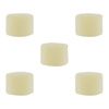 Graham-Field Replacement Filter For Neb-u-Lite LX2 Nebulizer Compressor